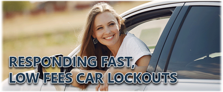 Anne Arundel MD Locksmith